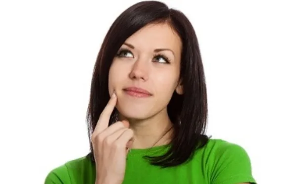 Probate paperwork