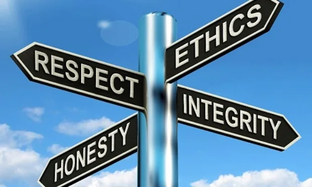 Fiduciary duties