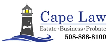 Cape Law — Estate, Business, Probate