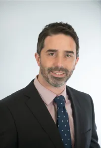 Attorney McNamara