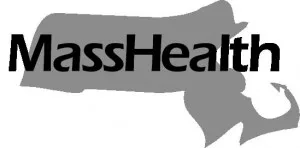 MassHealth Medicaid