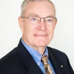 Attorney Yates
